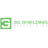 3G Shielding
