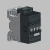 AF16 - 3 or 4-pole Contactors - AC or DC Operated
