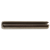 Reference 62702 - Spring type straight pin heavy duty - ISO 8752 - Stainless steel A2