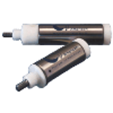 CR Series - Corrosion Resistant Air Cylinders