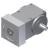 Type VC - Servo Bevel Gearboxes