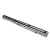 Screw Conveyor Stainless Steel Drive Shaft 3 7/16 - Torque-Arm II Shaft Mount Speed Reducer