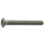 Modèle 210221 - Cross recessed raised countersunk head screw with type "Z"- Stainless steel A2 - DIN 966 - ISO 7047