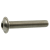 Modèle 210225 - Hexagon socket button head cap screw - Stainless steel A2