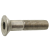 Modèle 410203 - Hexagon socket countersunk head screw - Stainless steel A4 - DIN 7991 - ISO 10642