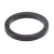 Model 61392 - Gasket for union (square section) - FKM