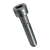 BN 31150 - Hex socket head cap screws partially threaded (DIN 912, ISO 4762), stainless steel A4-80