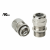 BN 22012 - EMC-cable glands