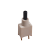 EP Series - Sealed Tiny Pushbutton Switches - Sealed Tiny Pushbutton Switches