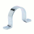 B3180 - Standard Pipe Strap (TOLCO Fig. 20) - Pipe Clamps
