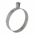 Fig. B3175 - Ring and Bolt Hanger - v1