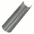 Fig. B3151 - Insulation Protection Shield  (TOLCO Fig. 220) - Pipe Supports, Guides, Shields & Saddles