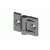 Hinges - Hinges For Junction Boxes