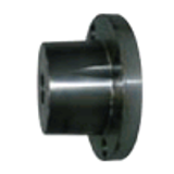 OFT C M 42 - Outside Flange Threaded with Centering