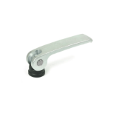 GN 927.3 - ELESA-Cam clamping levers