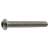 Reference 62202 - Hexagon socket button head cap screw - ISO 7380 - Stainless steel A2