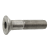 Reference 62203 - Hexagon socket countersunk head screw - DIN 7991 - Stainless steel A2