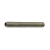 Reference 62204 - Hexagon socket set screw flat point - ISO 4026 DIN 913 - Stainless steel A2