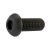 Reference 26500 - Unbrako® hexagon socket button head cap screw 12.9 class - Plain
