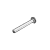 ROC-2131-537 - Carriage Bolts