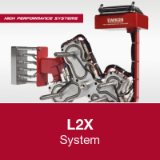 L2X System