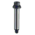 PST - Stripper bolt with bushing