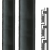 LIQUID-TIGHT-UL-CSA - Protective metal conduit, galvanized steel PVC sheathing, UL approbation