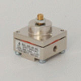 RG1 - Miniature Precision Air Regulator