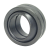 GE-ES - Spherical bearing DIN 648 - Steel / steel contact