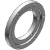 xirodur® B180 Slewing Ring Bearings
