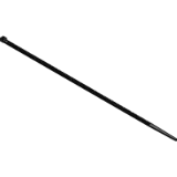 A01 Cable strip