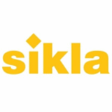 SIKLA - Development and Implementation of a System Configurator for Efficient Support of Customer Management in the Difficult Presales Phase