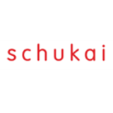 SCHUKAI - e-Shop B2B and B2C Solution for PARTcommunity 2.0