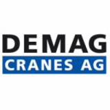 DEMAG - CADENAS eCATALOGsolutions with the Demag Product Configurators