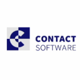 CONTACT - PDM: Key for Successful Management of the Corporate-wide Product Data