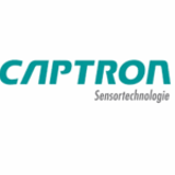 CAPTRON - CAPTRON offers new service for its customers