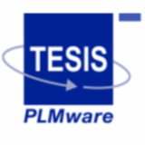 TESIS - Standardization in the Context of PLM and ERP Processes