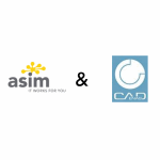ASIM - eCATALOGsolutions-the integrated solution with addded value