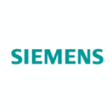 SIEMENS - Engineering Cost Reduction with CADENAS for Enterprise Customers of Siemens PLM Software