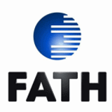 FATH - Evaluation of 3D CAD downloads