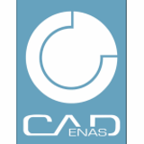 CADENAS - Online Supplier Portal PARTcommunity Enterprise Version 2.0