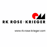 RK Rose+Krieger - eCATALOGsolutions & PARTcommunity, the course of development at RK Rose+Krieger GmbH