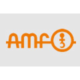 AMF - The AMF Media Center as sales tool