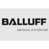 BALLUFF - Balluff catalog on PARTcommunity with product selectors
