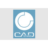 CADENAS - PARTcommunity 3.0 – Innovations for manufacturer portals