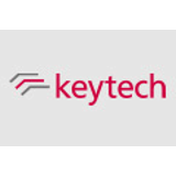 KEYTECH - Proactive reuse in the engineering process