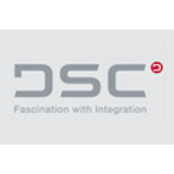 DSC - Use standard- and supplier parts effectively in SAP – added value through seamless integration