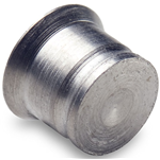 Tuk-Rivet®-4930 - Punches rivet, self riveting
