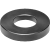 K0867 - Washers for clamps steel or aluminium DIN 6340