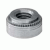 SMPS - Miniature self-clinching nut